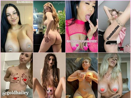 gros butin blanc onlyfans assez érotique galerie