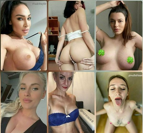 fans masculins asiatiques uniquement xxx sexy collection