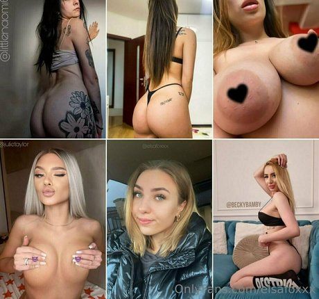 lesbiennes noires onlyfans sexy jolie photos