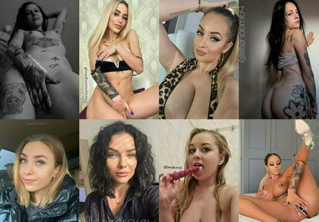 twink nu onlyfans assez exclusif images