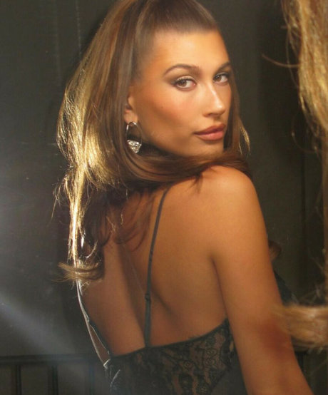 grands fans de milf uniquement xxx parfait img