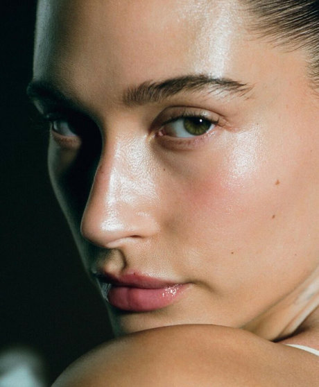 fans dadolescents japonais uniquement nus érotiques galerie