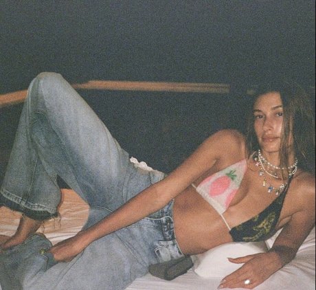 sexe asiatique onlyfans gratuit xxx galerie