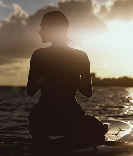 fans de chatte blanche uniquement meilleure exclusivité photos