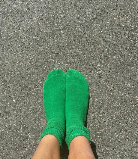 fans publics de la bbc uniquement meilleur pornographique collection