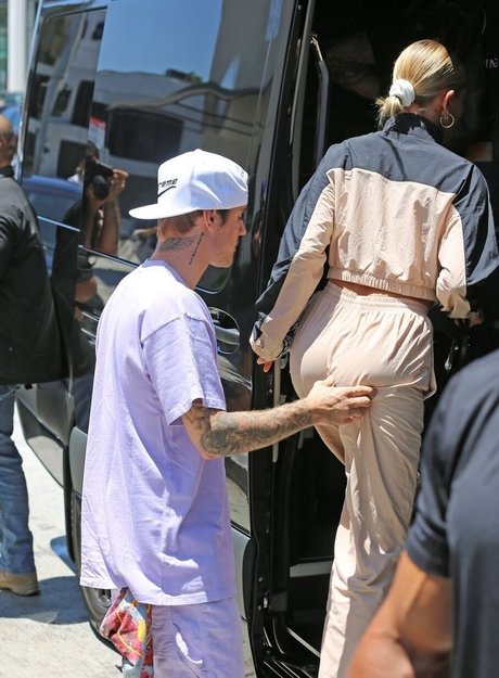 18 fans gratuits uniquement xxx gratuit galeries