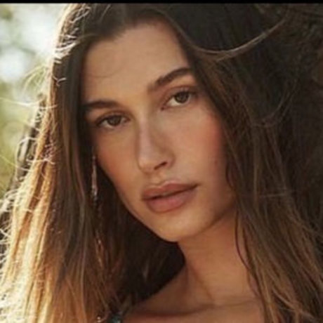 fans de milf mexicaine uniquement porno meilleur galeries