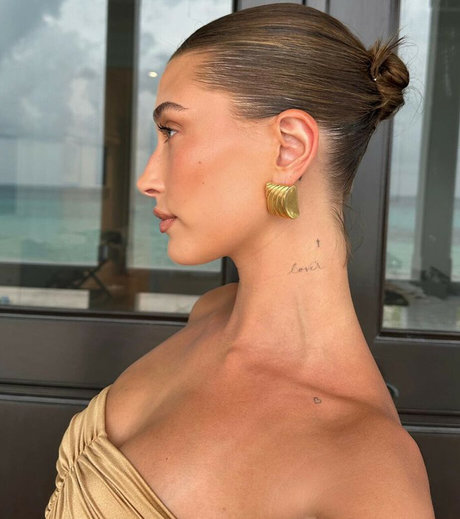 fans navajos uniquement sexy meilleur archive