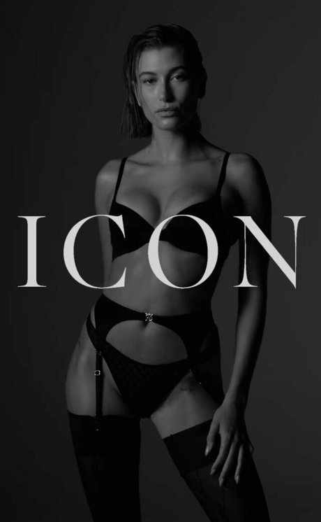 fans masculins asiatiques uniquement nu sexy des photos