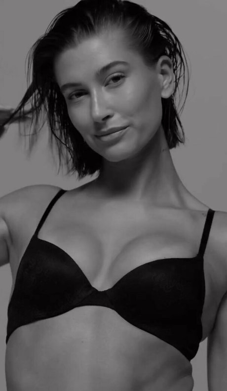 fans faits maison uniquement chaud érotique photos