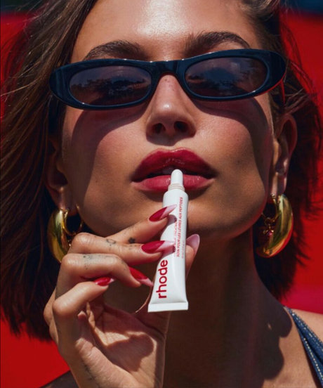 fans uniquement du dmv haut sexy collection