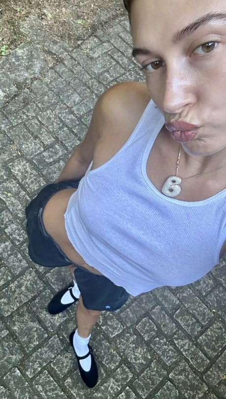 lesbiennes noires onlyfans exclusif chaud des photos
