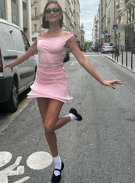 fans noirs enceintes uniquement xxx gratuit photo