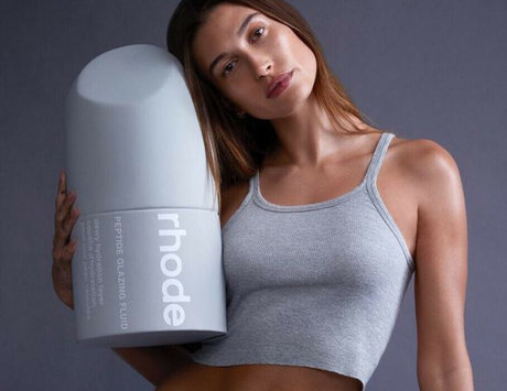 liste onlyfans gratuite bel art galerie