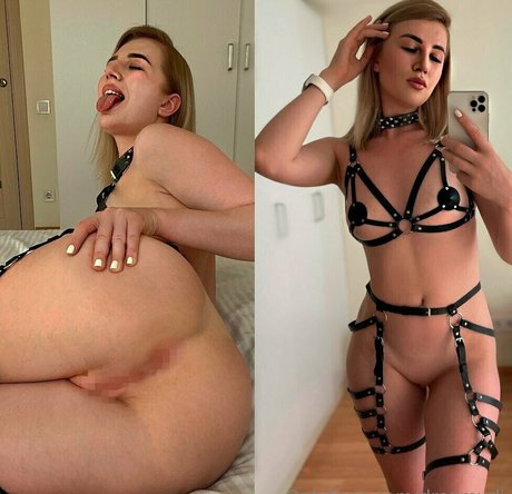 Dreamydi sexe star du porno archive