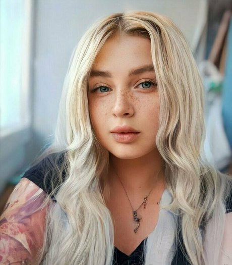 Dreamydi modèle meilleur images