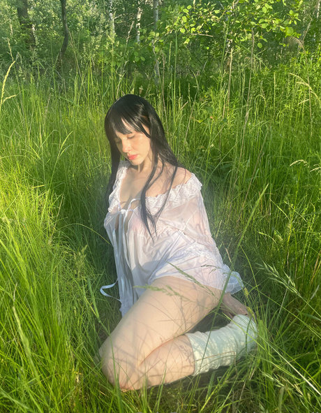 Dreamydi actrice artistique img