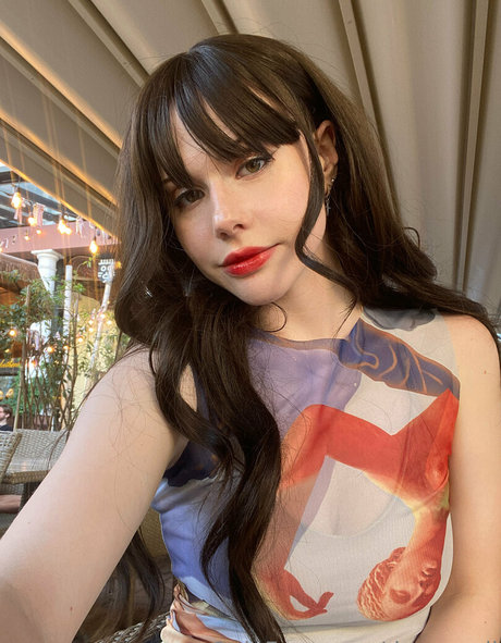 fitness xxx uniquementfans plutôt sexy photos