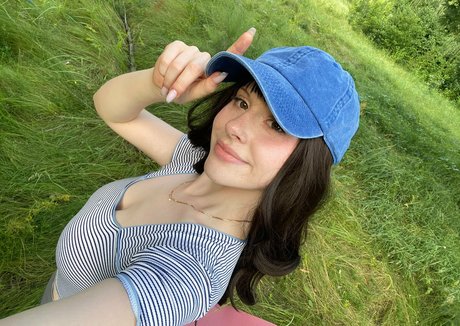 Dreamydi star du porno photos