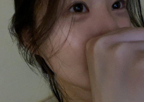 chatte giclante onlyfans érotique gratuit img