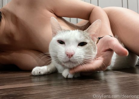 couple de fans uniquement porno érotique archive