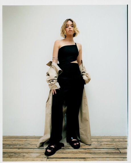 épouse amateur onlyfans assez hd des photos