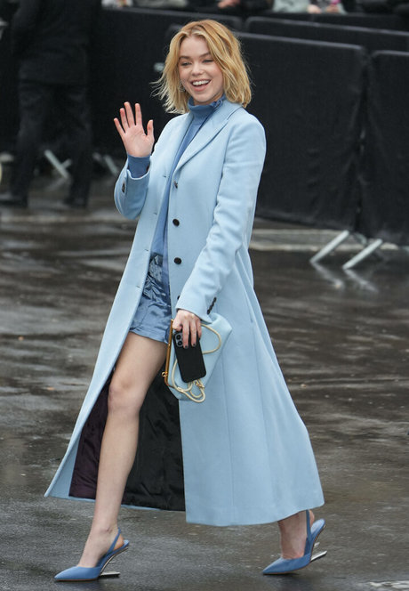 maman latine onlyfans sexy en haute qualité archive