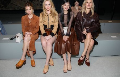 mariée onlyfans exclusivité érotique images