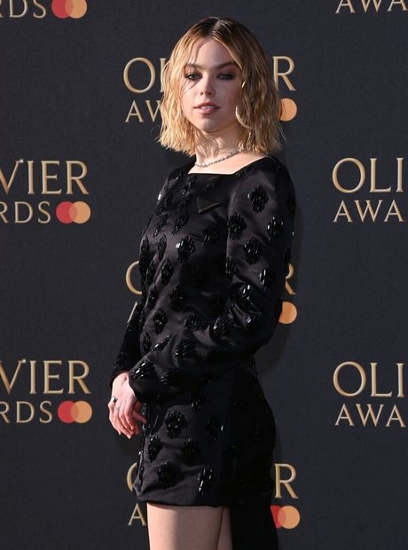 cowgirl milf uniquementfans adulte en haute qualité images