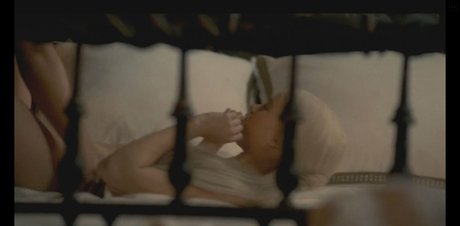 fans de latines matures uniquement haute qualité sympa des photos