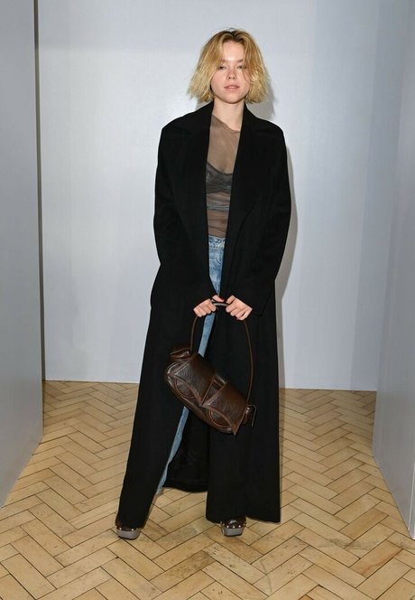 fans gays oraux uniquement belle érotique archive