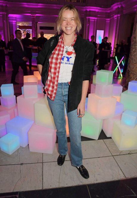 brunette onlyfans bien chaud collection