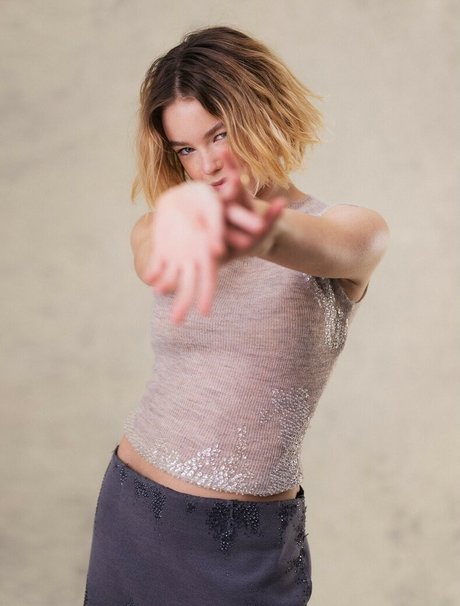 douche asiatique onlyfans nu de haute qualité archive