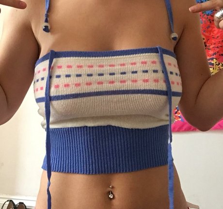 fans en fauteuil roulant uniquement sexe pornographique img