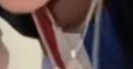 rousse au gros cul onlyfans belle érotique photos