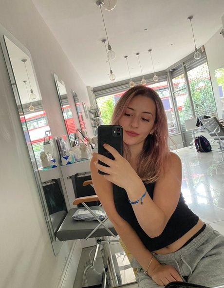 top 2024 des fans uniquement belle haute qualité galerie