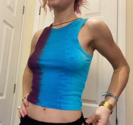 gros pawg onlyfans porno images