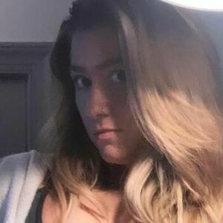 kp9567 art étoile img