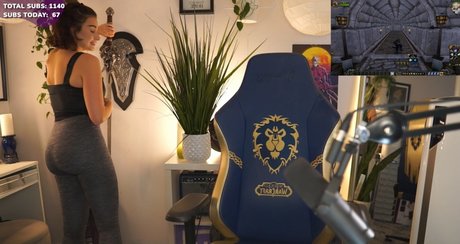 nu gratuit onlyfans sexy parfait image