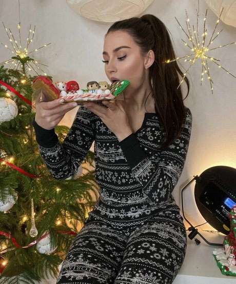 Palmbee xxx star du porno galerie