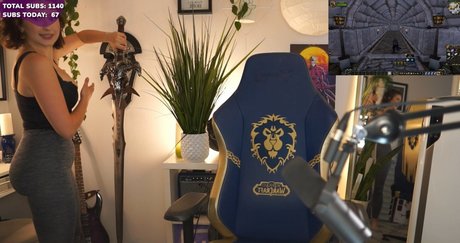 épouse infidèle onlyfans nu pornographique archive