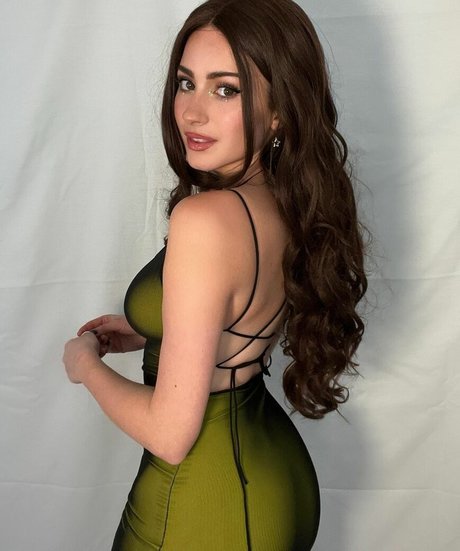 Palmbee sexe de star du porno galerie