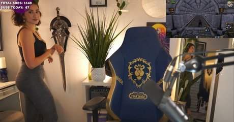 Palmbee étoile xxx image