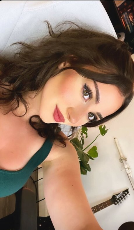 Palmbee étoile gratuite image