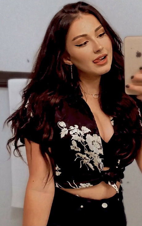 Palmbee modèle xxx img