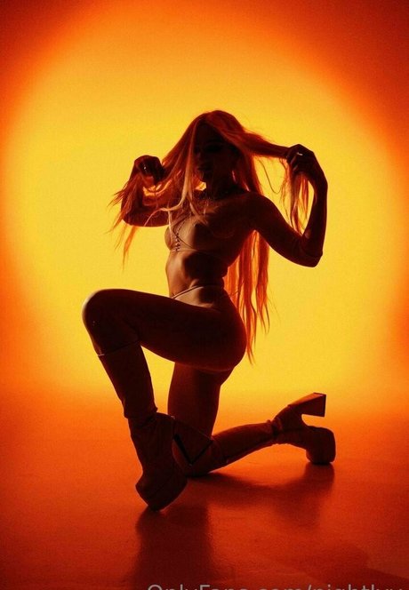 épouse amateur onlyfans nus exclusifs images