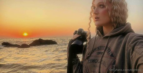 xxx amateur uniquementfans porno xxx photo