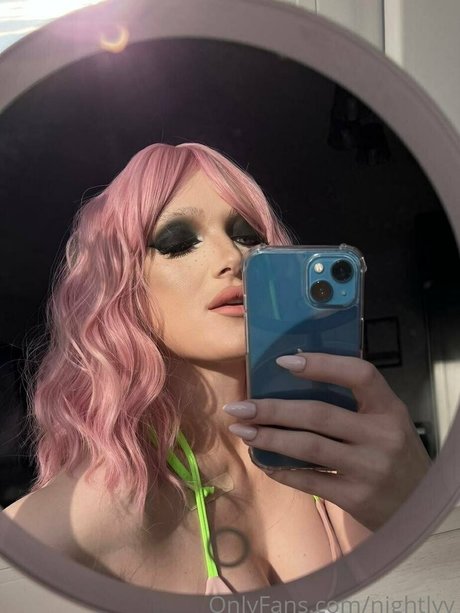 bang uniquementfans pornographique xxx galeries