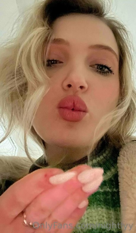 twink nu onlyfans meilleur pornographique collection