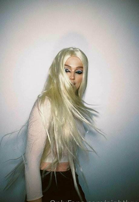 sexe lesbien onlyfans xxx images